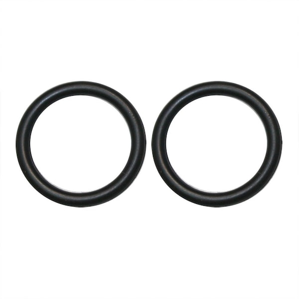 Superior Parts Aftermarket O-Ring (S-18) for Hitachi NR65AK, NR65AK2, NT65, NV65AH Nailers, PK 2 SP 878-885 - main